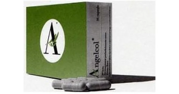 farmaciagaudiana-11359949