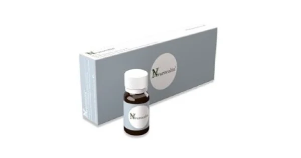 farmaciagaudiana-11360104