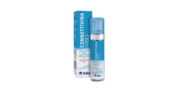 farmaciagaudiana-11360623