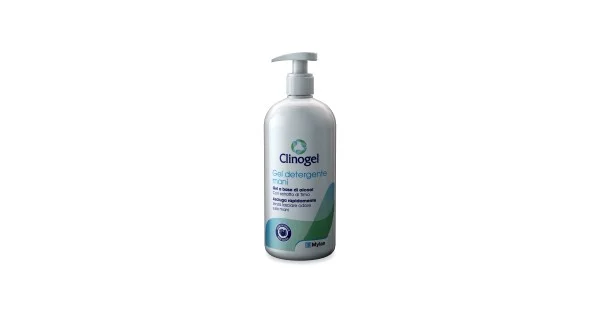 farmaciagaudiana-11360664