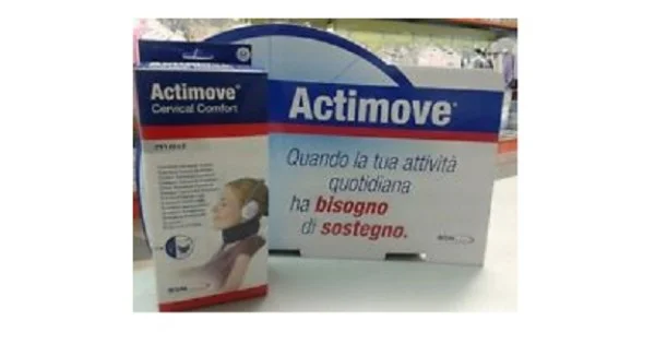 farmaciagaudiana-11360723
