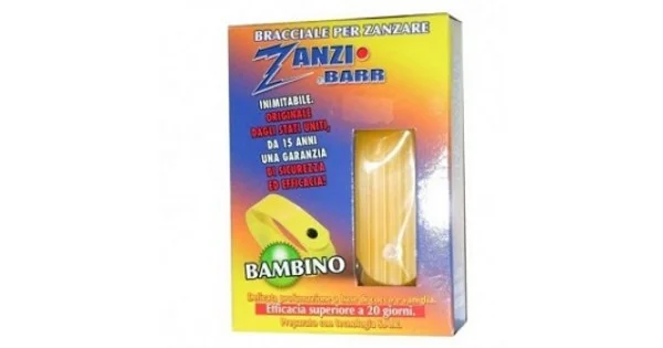 farmaciagaudiana-11361015
