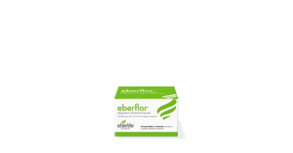farmaciagaudiana-11361514