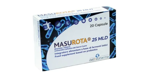 farmaciagaudiana-11361827