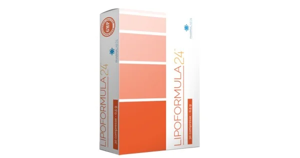 farmaciagaudiana-11362623