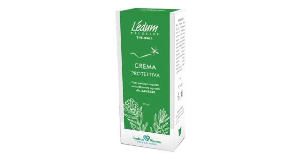 farmaciagaudiana-11364079