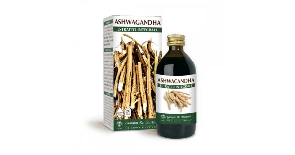 farmaciagaudiana-11364826