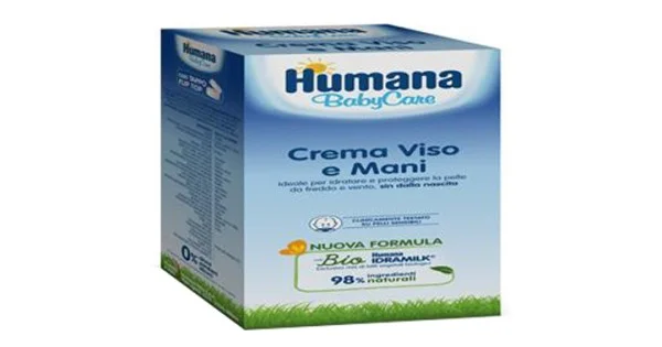 farmaciagaudiana-11365580