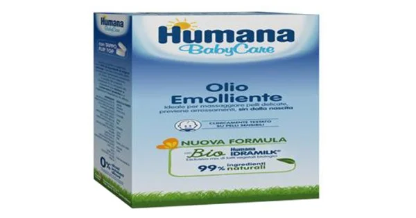 farmaciagaudiana-11365627