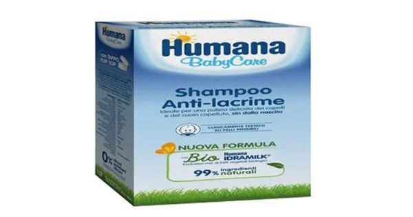 farmaciagaudiana-11365680