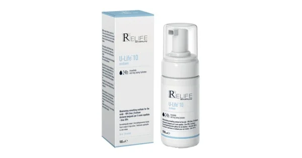 farmaciagaudiana-11365806