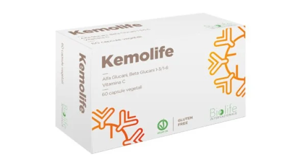 farmaciagaudiana-11366277