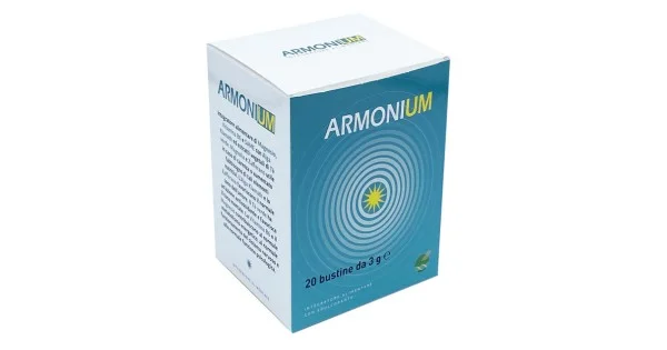 farmaciagaudiana-11367402
