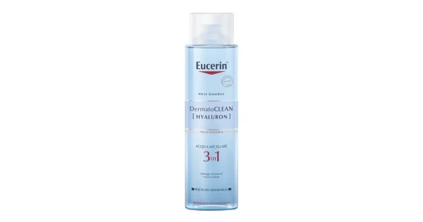 farmaciagaudiana-11367849