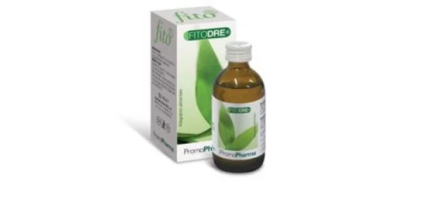 farmaciagaudiana-11369724