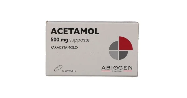 farmaciagaudiana-11371555