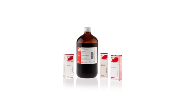 farmaciagaudiana-11371854
