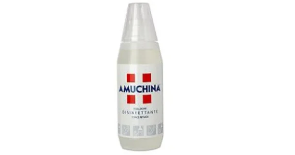 farmaciagaudiana-11374144