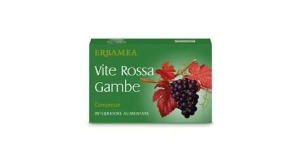 farmaciagaudiana-11374566
