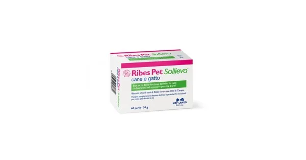 farmaciagaudiana-11374887