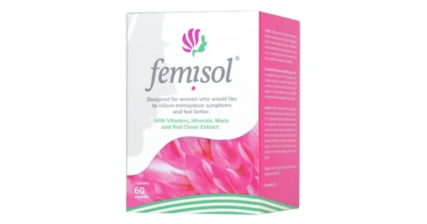 farmaciagaudiana-11375844