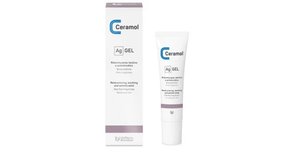 farmaciagaudiana-11377416