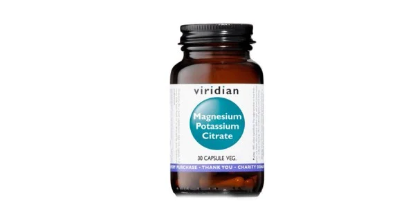 farmaciagaudiana-11377922