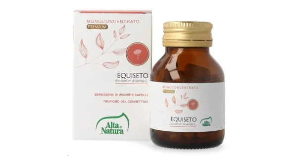 farmaciagaudiana-11379755
