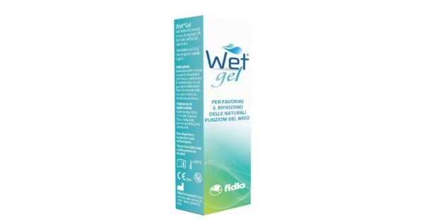 farmaciagaudiana-11381120