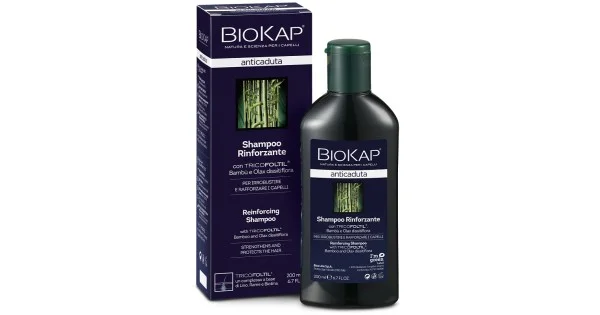 farmaciagaudiana-11381841