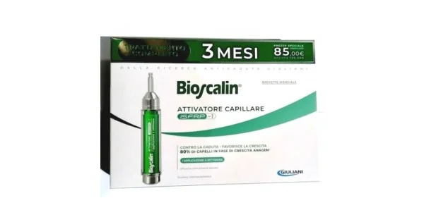 farmaciagaudiana-11382361