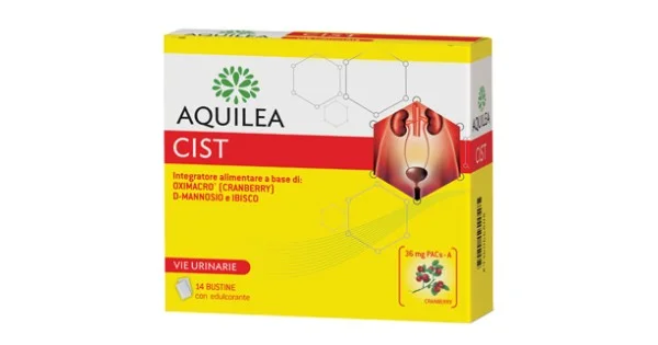 farmaciagaudiana-11382729
