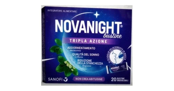 farmaciagaudiana-11384668