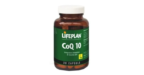 farmaciagaudiana-11384892