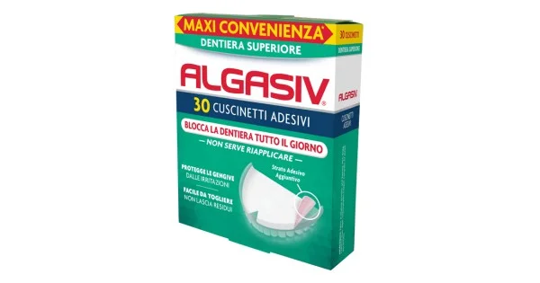 farmaciagaudiana-11384920