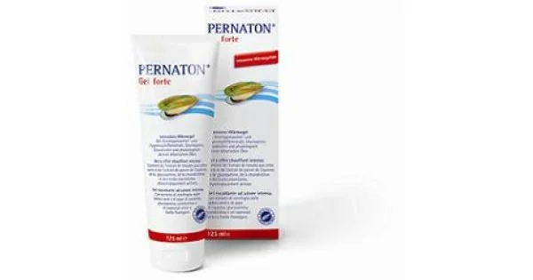 farmaciagaudiana-11385319