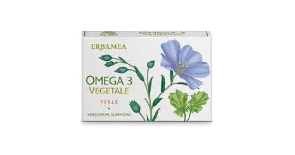 farmaciagaudiana-11385618