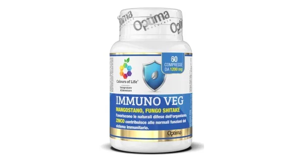 farmaciagaudiana-11386061