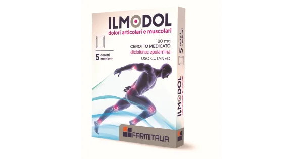 farmaciagaudiana-11386865