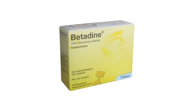 farmaciagaudiana-11387555