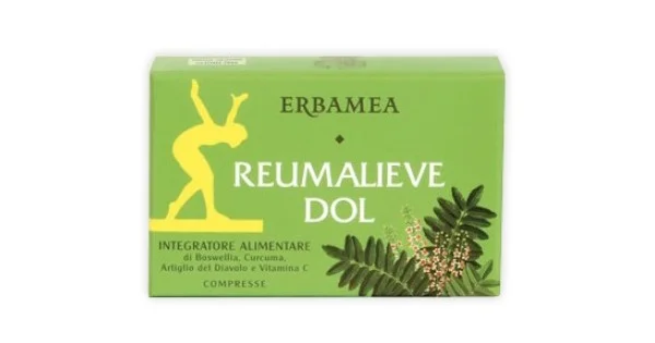 farmaciagaudiana-11387637