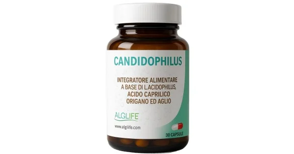 farmaciagaudiana-11388033