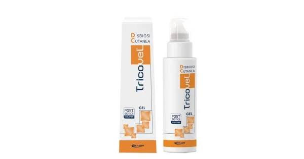 farmaciagaudiana-11388143