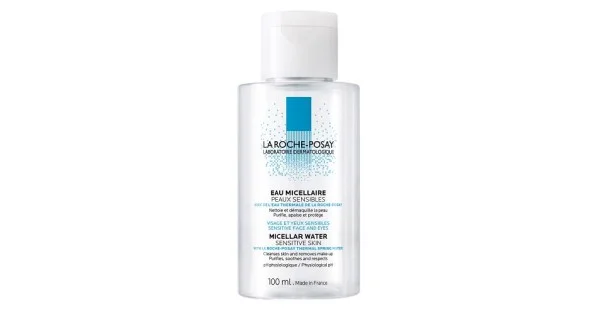 farmaciagaudiana-11389143