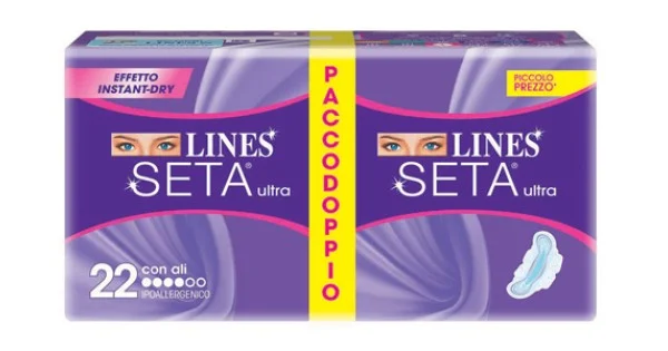 farmaciagaudiana-11389156