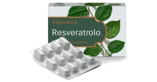 farmaciagaudiana-11389745