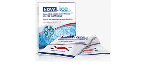 farmaciagaudiana-11391423