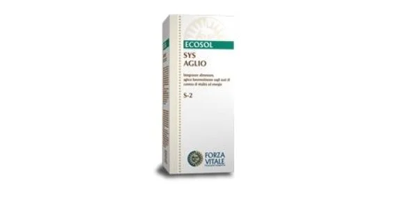 farmaciagaudiana-11392150