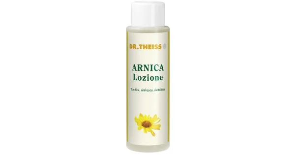 farmaciagaudiana-11392559