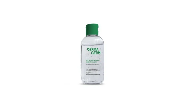 farmaciagaudiana-11392769